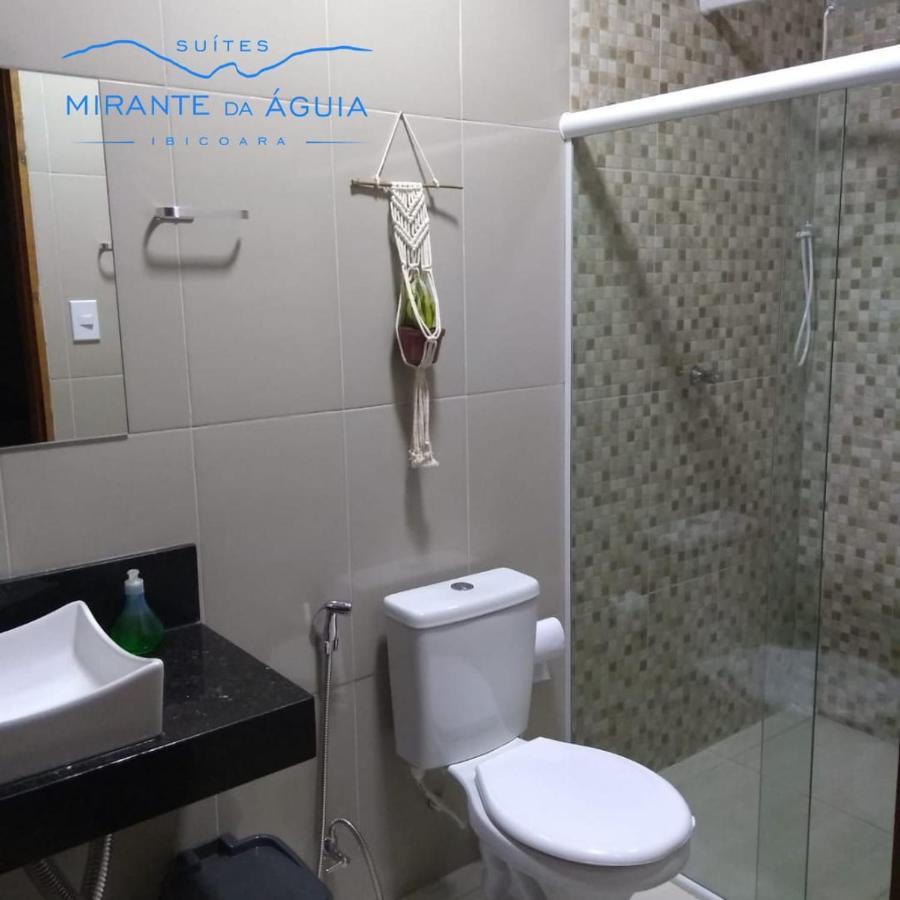 Holiday home Mirante Da Aguia *