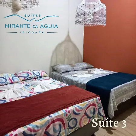 Suites Mirante Da Aguia Ibicoara Exterior photo
